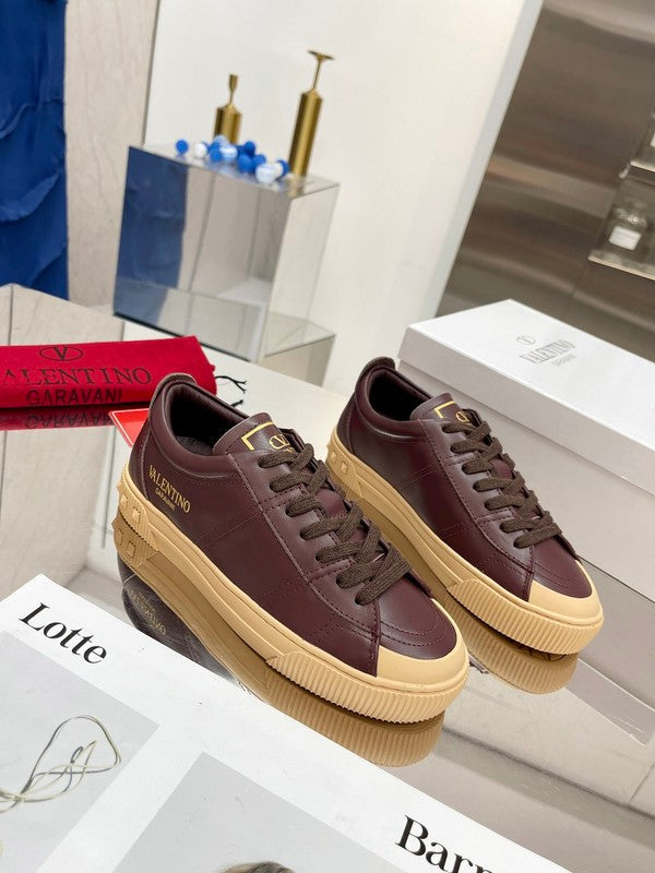 VV - VEL Shoes - 304