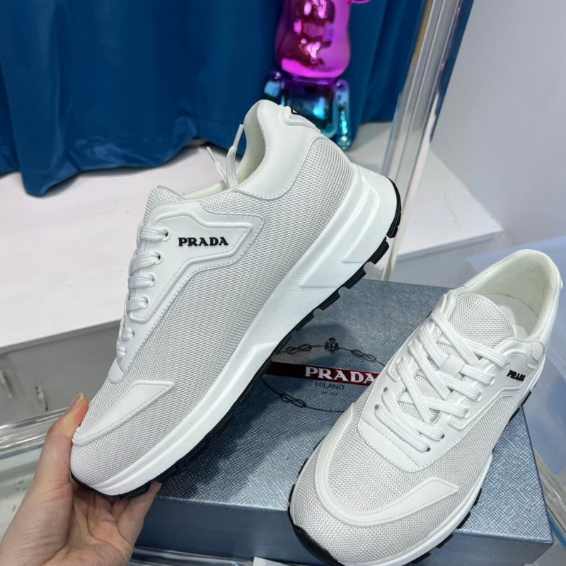 VV - PD Shoes - 692