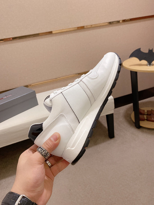 VV - PD Shoes - 595