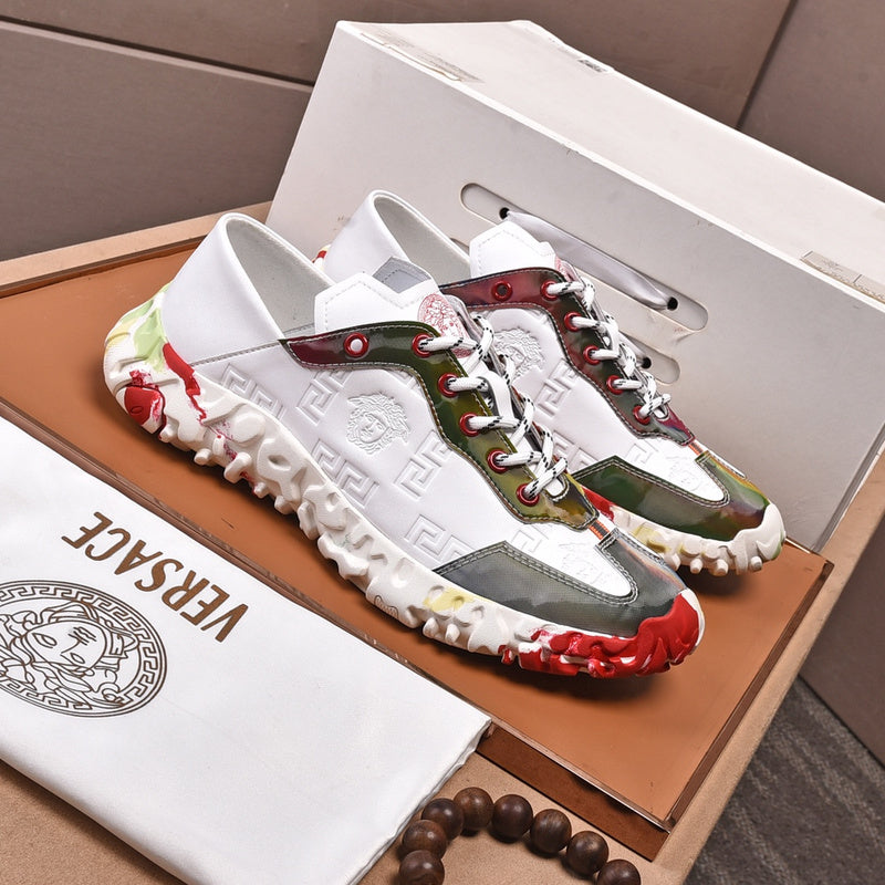 VV - VAR Shoes - 367