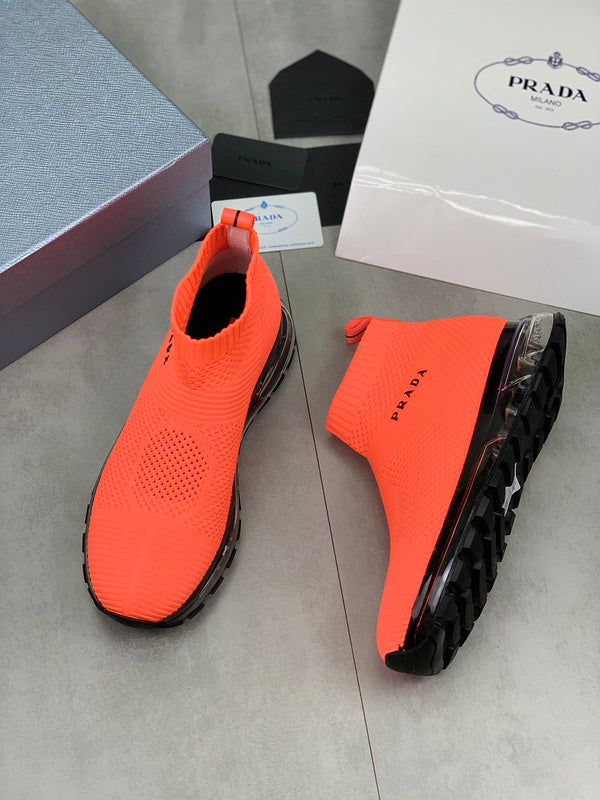 VV - PD Shoes - 474
