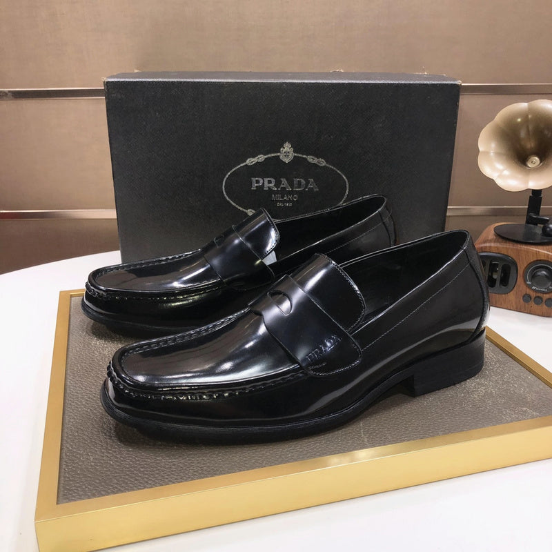 VV - PD Shoes - 375