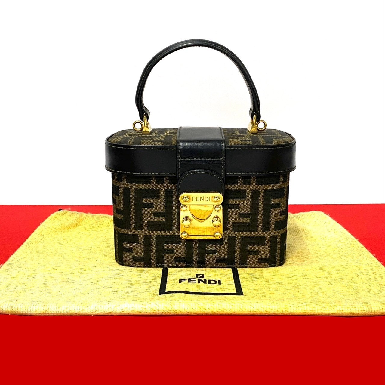 FENDI