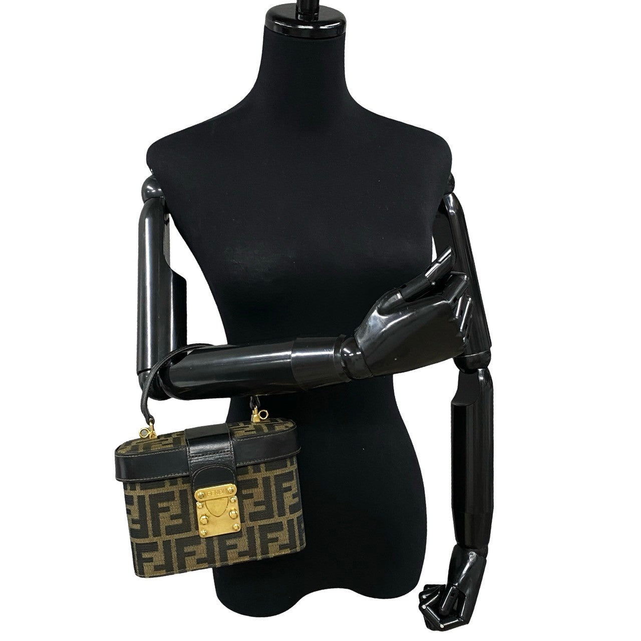 FENDI