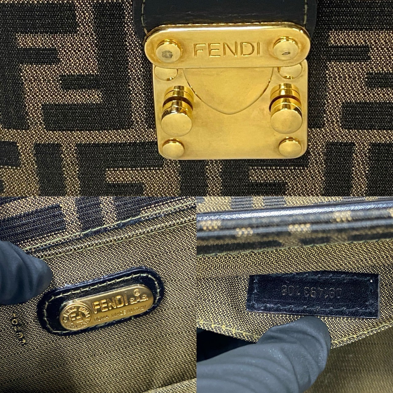 FENDI