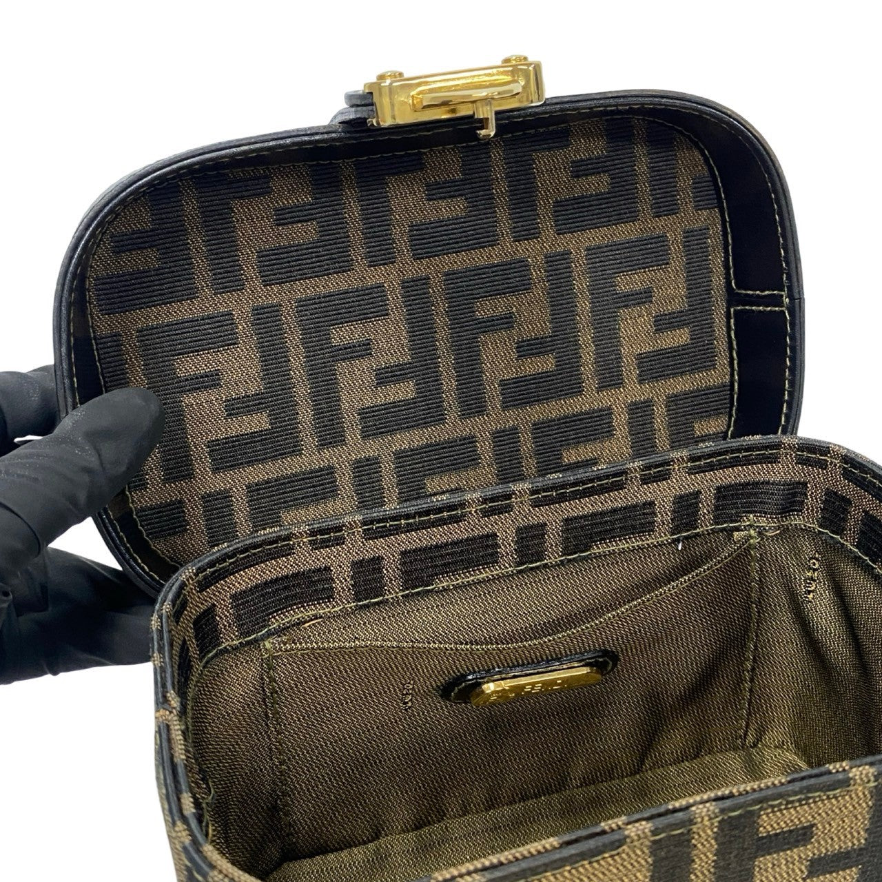 FENDI