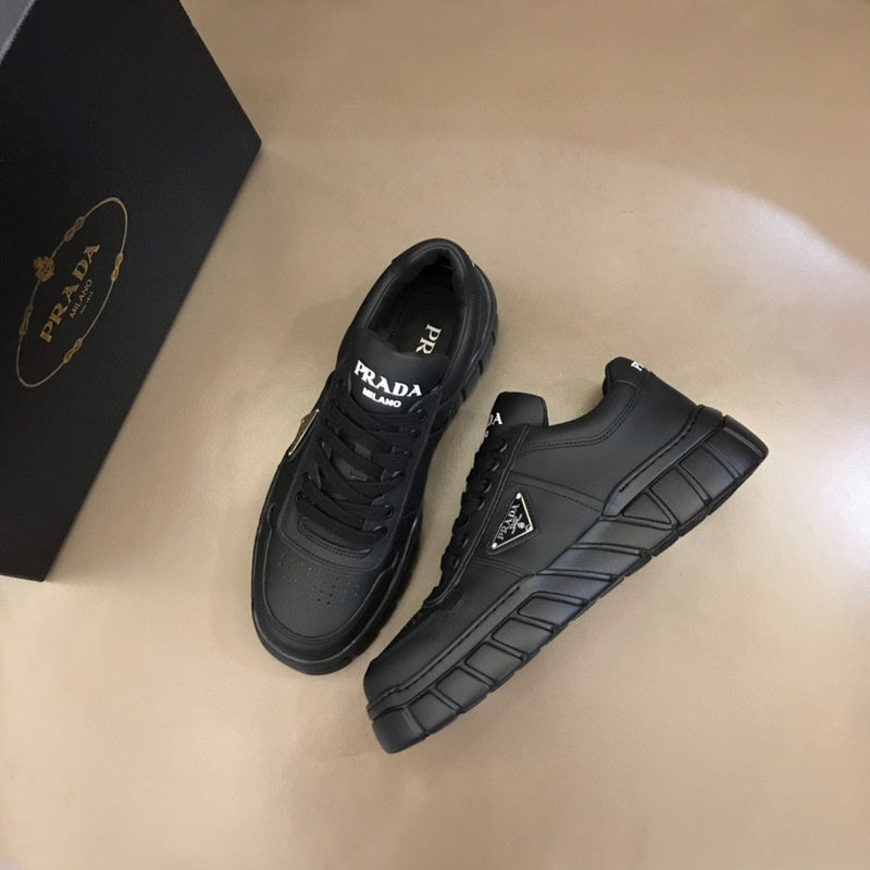 VV - PD Shoes - 660