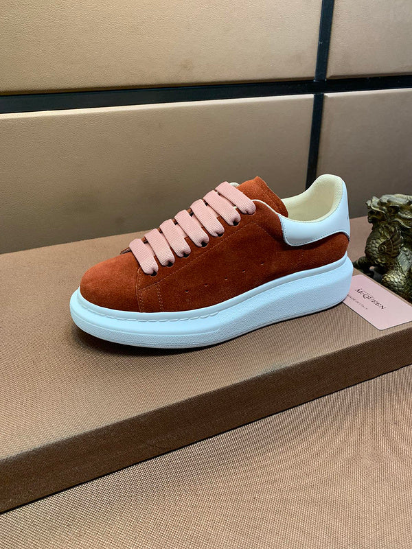 VV - AQ Shoes - 434