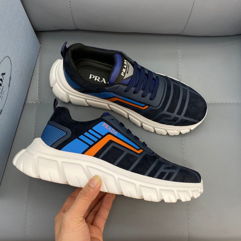 VV - PD Shoes - 1029