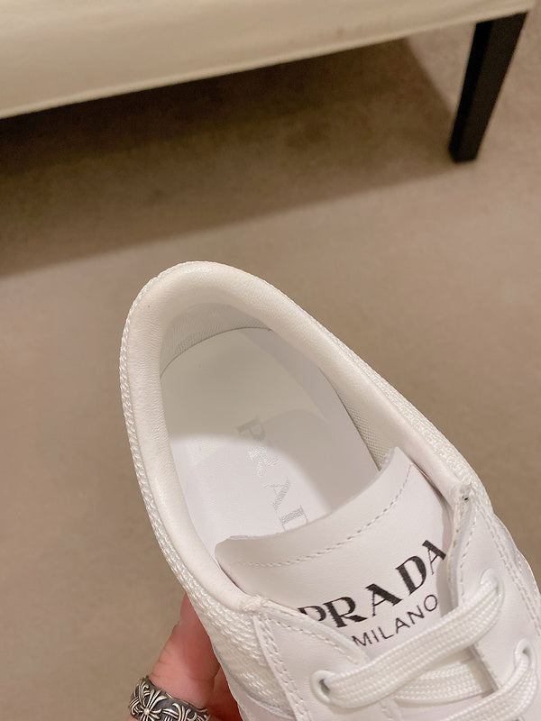 VV - PD Shoes - 1098