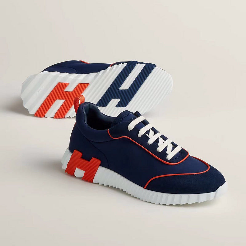 VV - HMS Shoes - 073