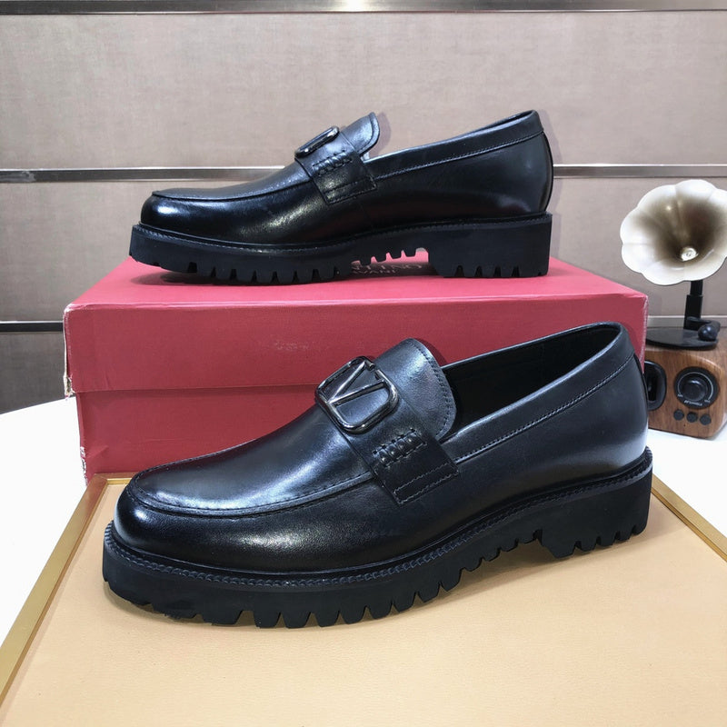 VV - VEL Shoes - 067