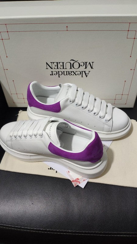 VV - AQ Shoes - 401
