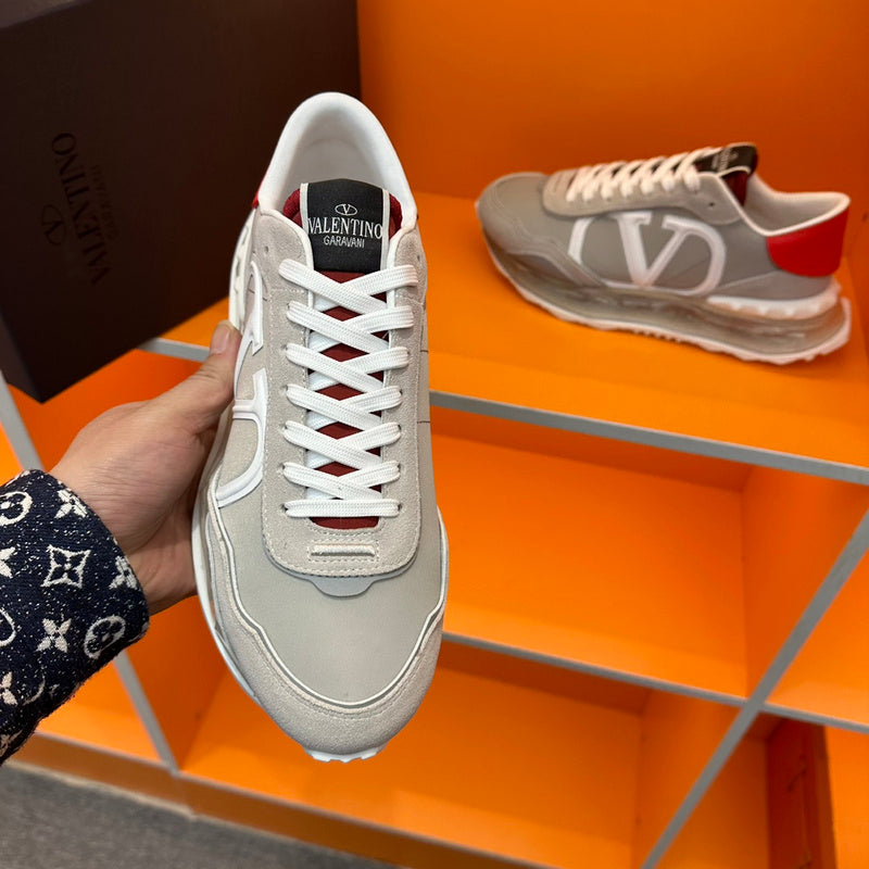 VV - VEL Shoes - 221