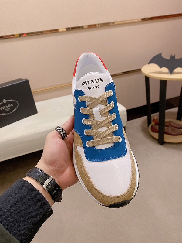VV - PD Shoes - 230