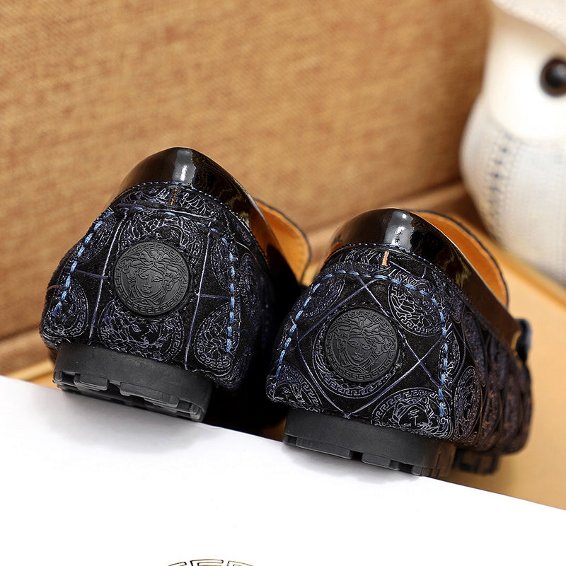 VV - VAR Shoes - 618