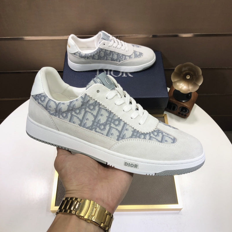 VV - DOR Shoes - 022