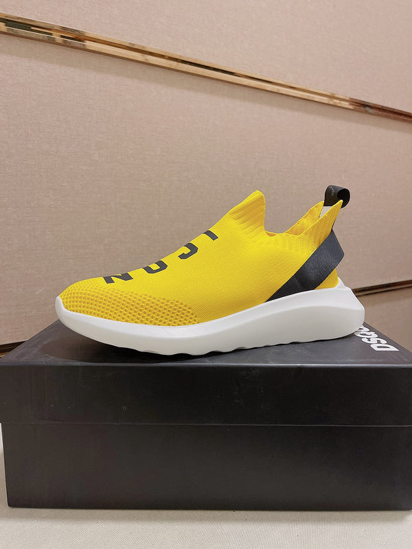 VV - DQ2 Shoes - 131