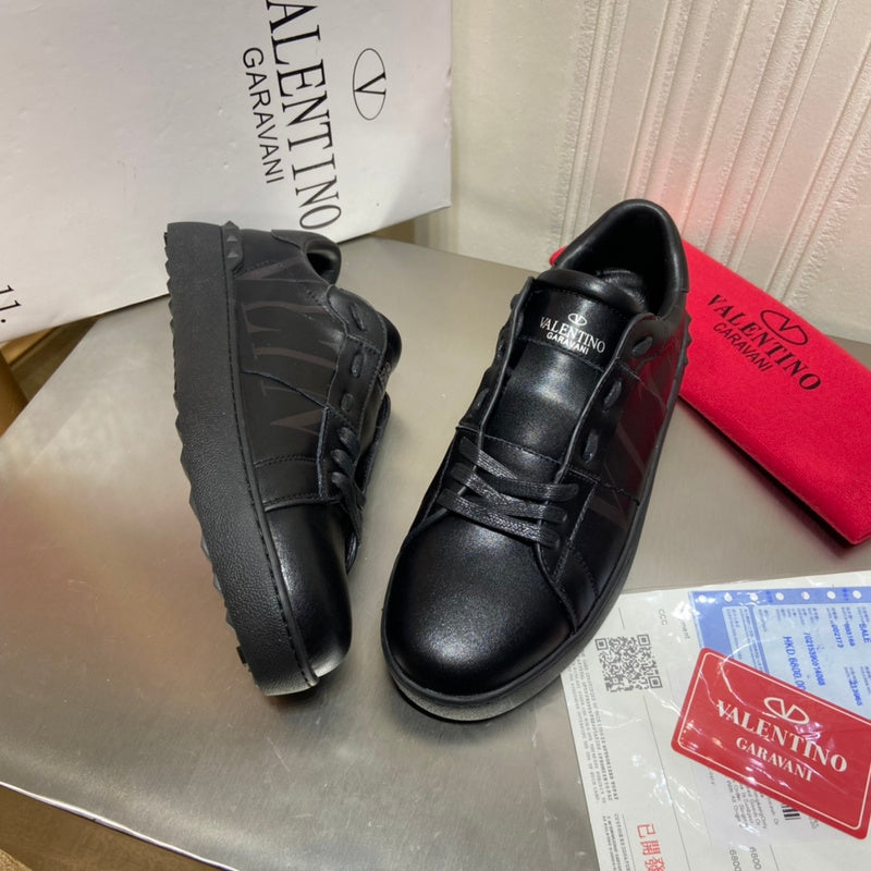 VV - VEL Shoes - 303