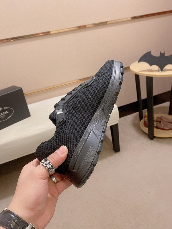 VV - PD Shoes - 979