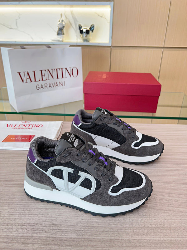 VV - VEL Shoes - 140