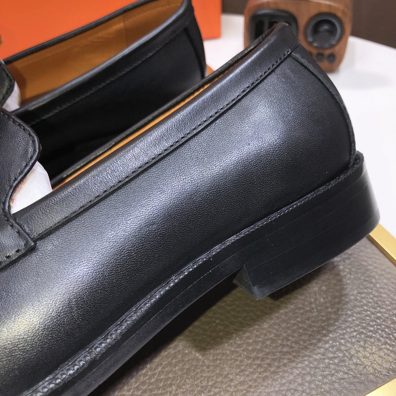 VV - HMS Shoes - 273