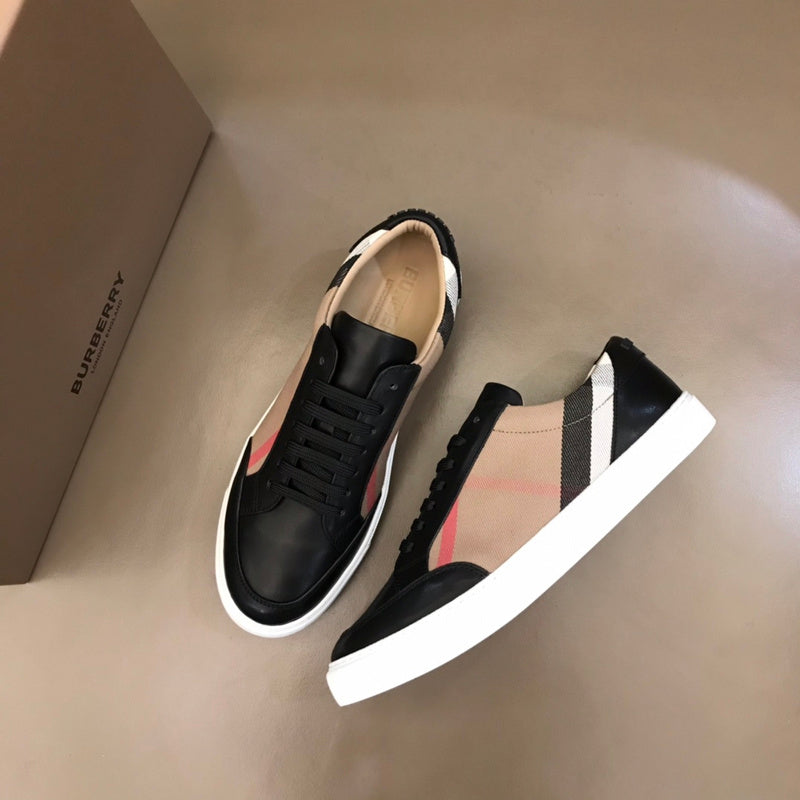 VV - BOR Shoes - 315