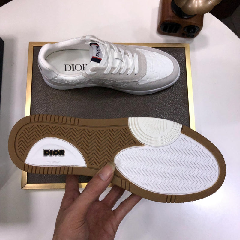VV - DOR Shoes - 049