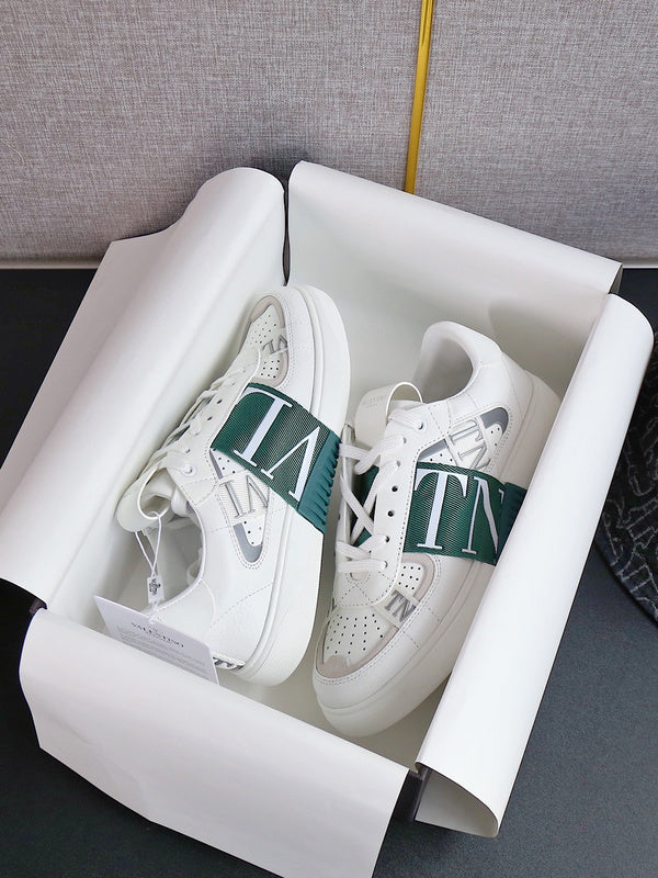 VV - VEL Shoes - 356