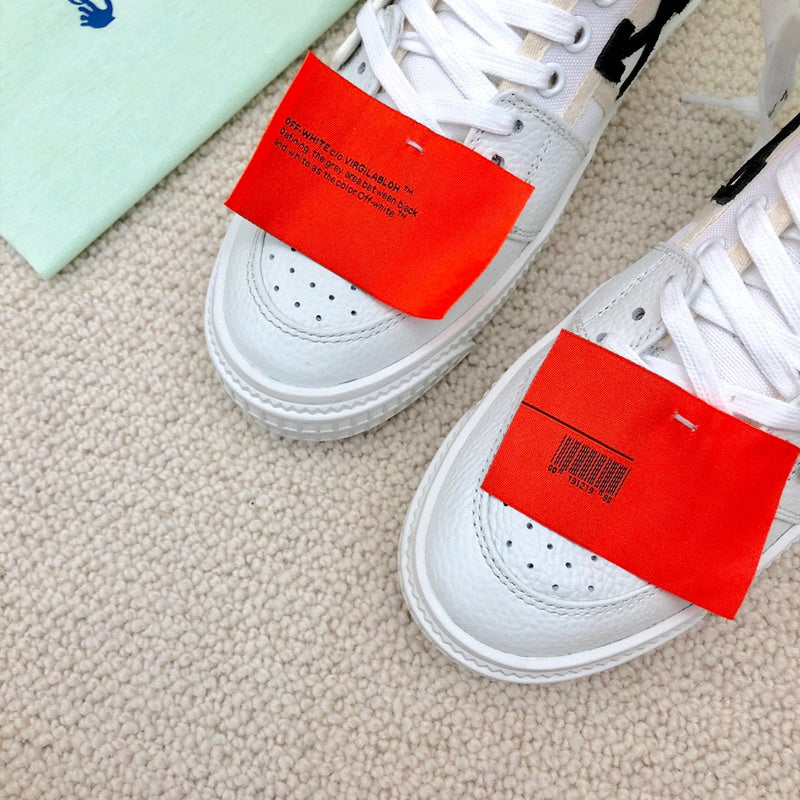 VV - YZ Shoes - 117