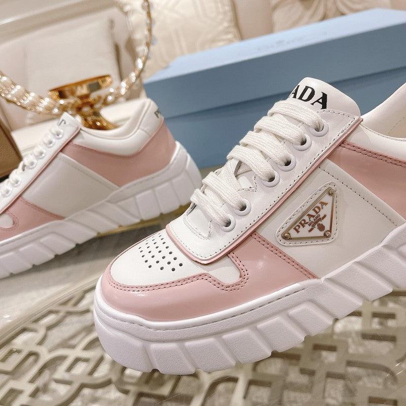 VV - PD Shoes - 861