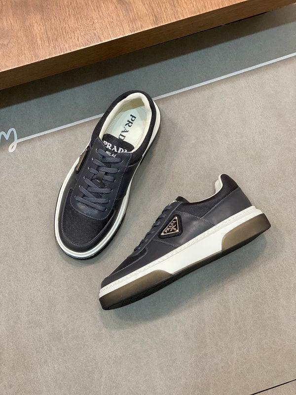 VV - PD Shoes - 019