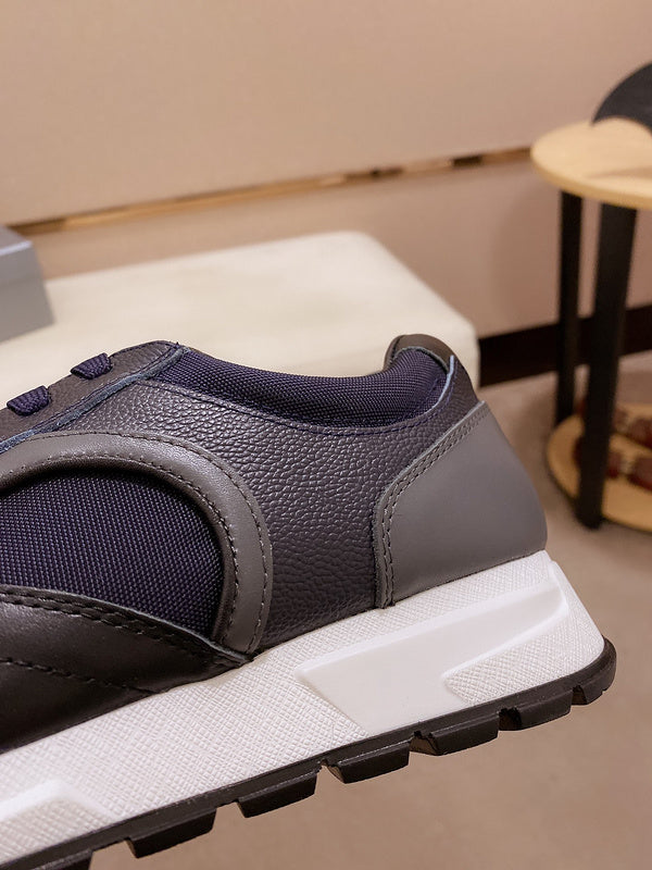 VV - PD Shoes - 602