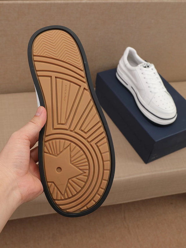 VV - DOR Shoes - 564