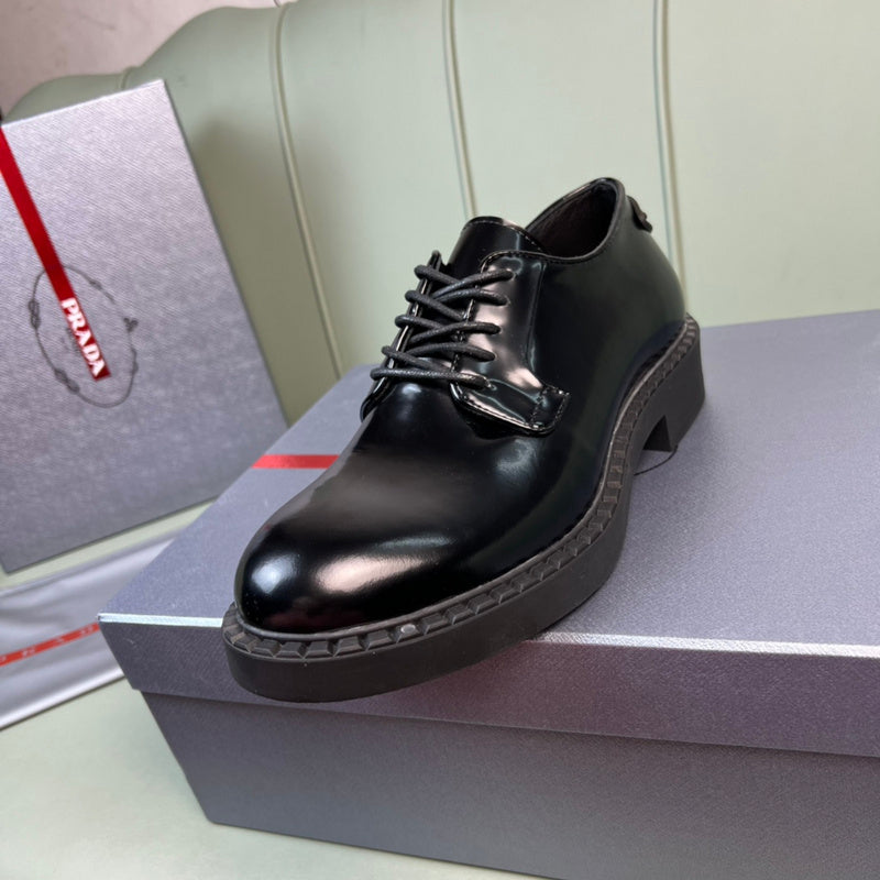 VV - PD Shoes - 1025