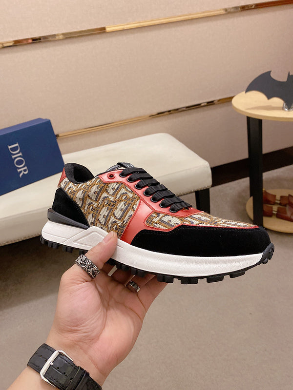 VV - DOR Shoes - 782