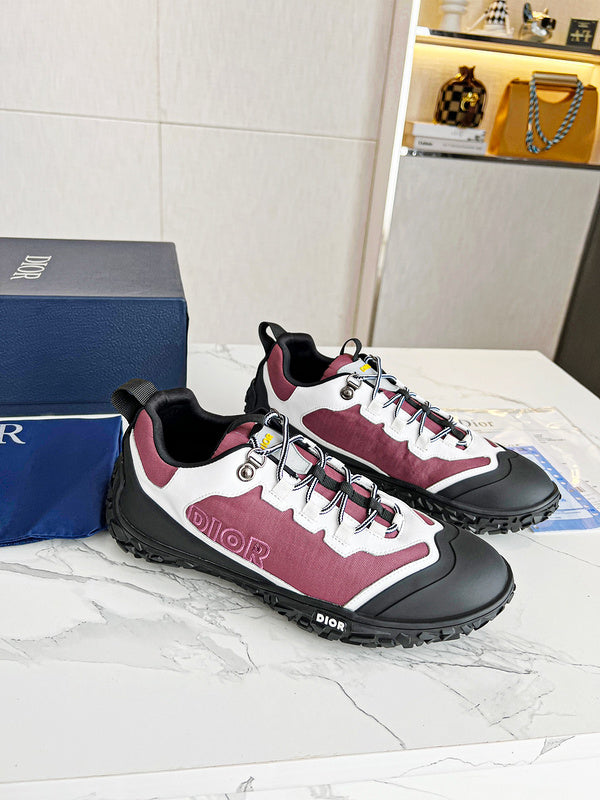 VV - DOR Shoes - 388