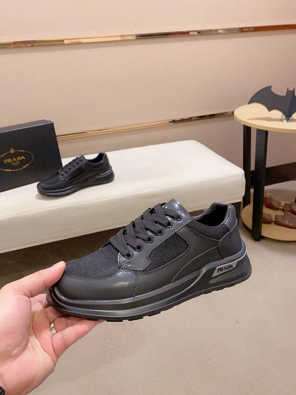 VV - PD Shoes - 362