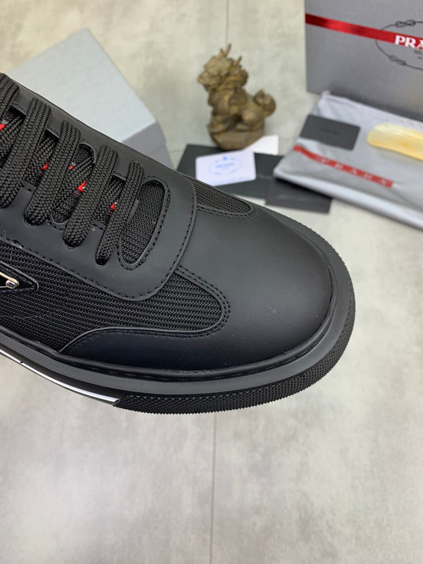 VV - PD Shoes - 317