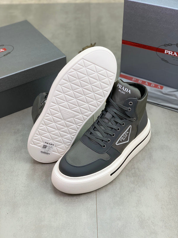 VV - PD Shoes - 516