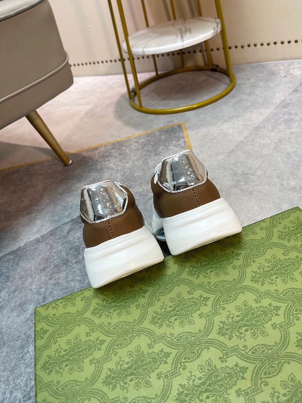 VV - PD Shoes - 151