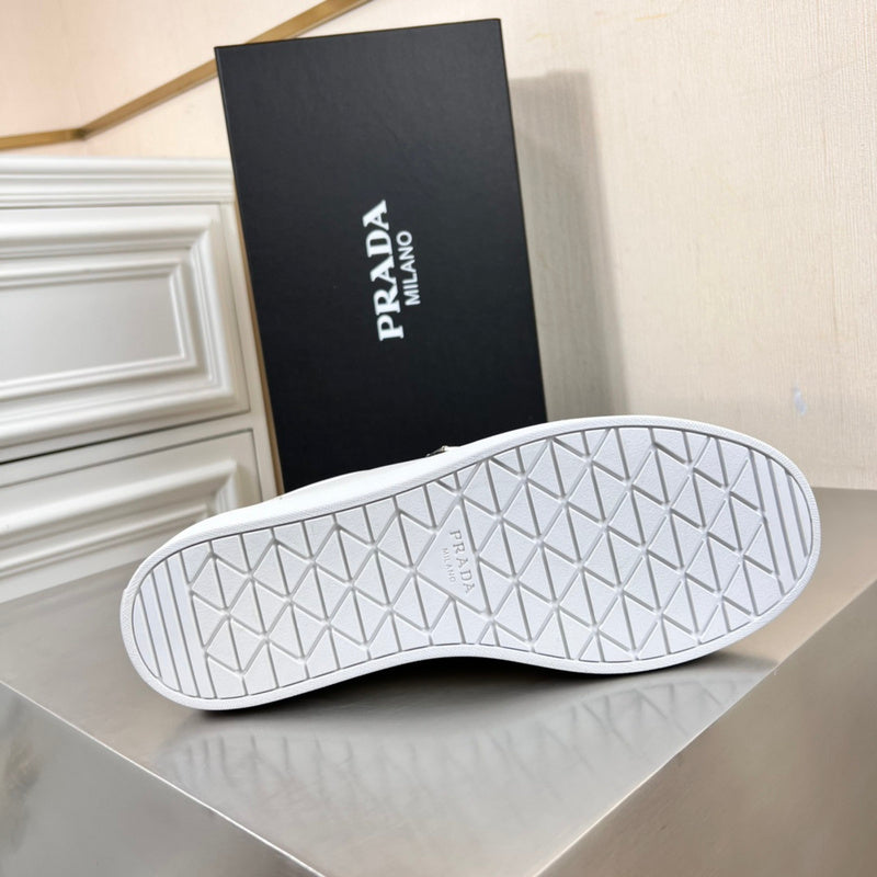 VV - PD Shoes - 822