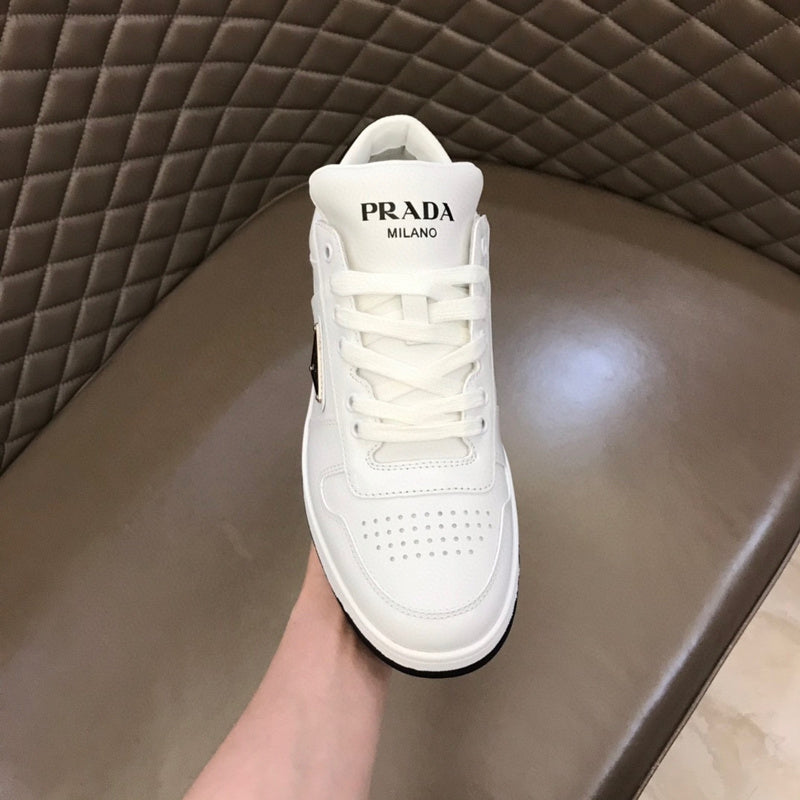 VV - PD Shoes - 856