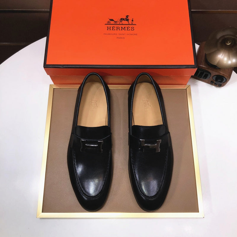 VV - HMS Shoes - 099