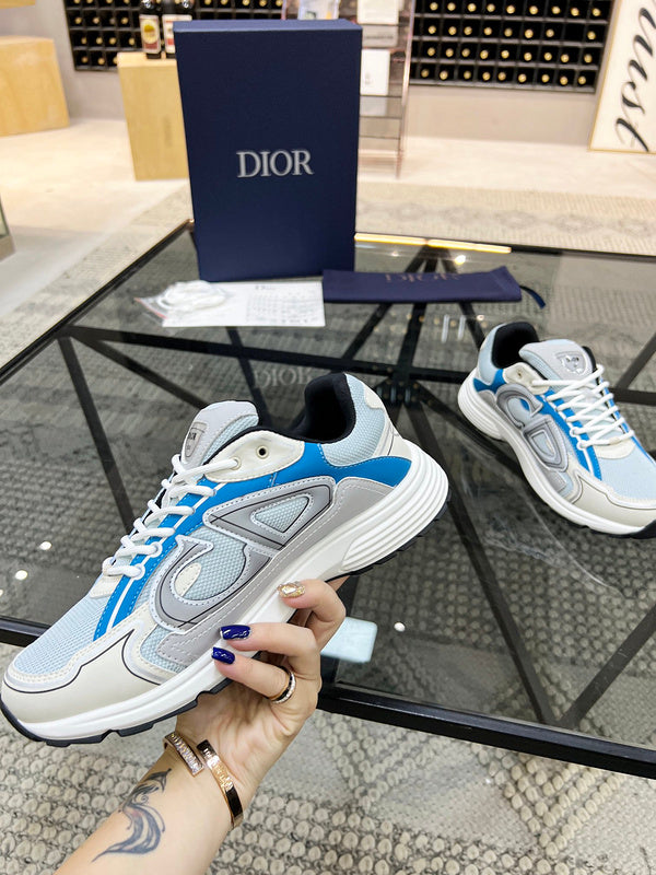 VV - DOR Shoes - 131