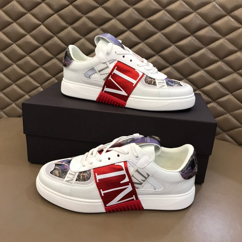 VV - VEL Shoes - 418