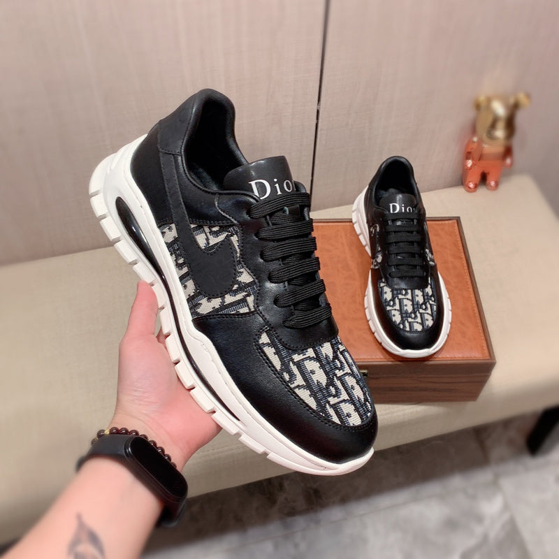 VV - DOR Shoes - 240
