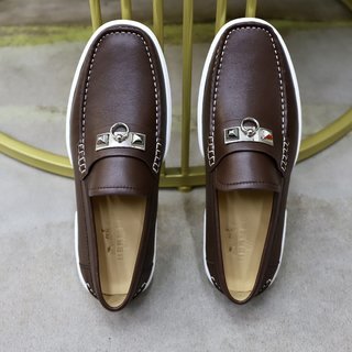 VV - HMS Shoes - 151