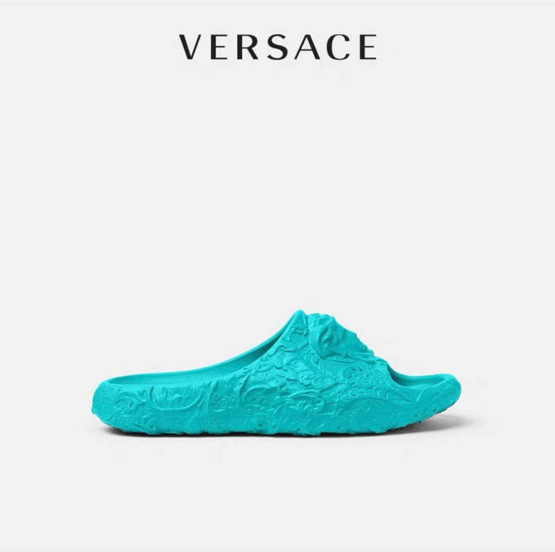 VV - VAR Shoes - 423