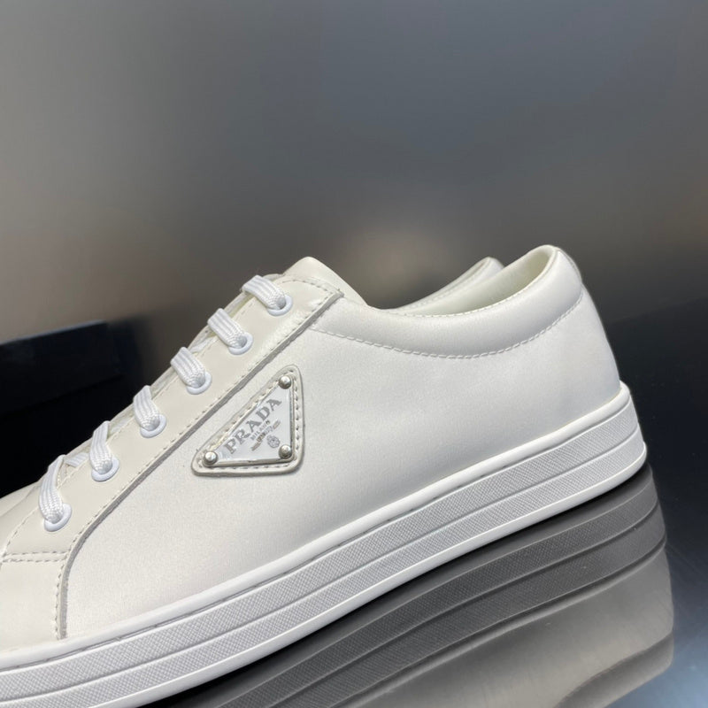 VV - PD Shoes - 891